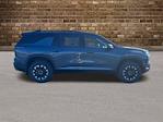2026 Chevrolet Traverse AWD SUV for sale #D00303 - photo 5