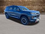 2026 Chevrolet Traverse AWD SUV for sale #D00303 - photo 6