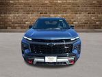 2026 Chevrolet Traverse AWD SUV for sale #D00303 - photo 7