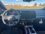 2026 Chevrolet Equinox EV FWD SUV for sale #D00304 - photo 12