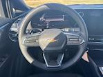 2026 Chevrolet Equinox EV FWD SUV for sale #D00304 - photo 14