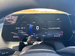 2026 Chevrolet Equinox EV FWD SUV for sale #D00304 - photo 15