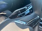 2026 Chevrolet Equinox EV FWD SUV for sale #D00304 - photo 24
