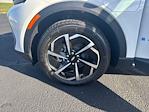 2026 Chevrolet Equinox EV FWD SUV for sale #D00304 - photo 27