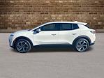 2026 Chevrolet Equinox EV FWD SUV for sale #D00304 - photo 2