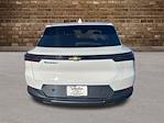 2026 Chevrolet Equinox EV FWD SUV for sale #D00304 - photo 4