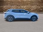 2026 Chevrolet Equinox EV FWD SUV for sale #D00304 - photo 6