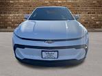 2026 Chevrolet Equinox EV FWD SUV for sale #D00304 - photo 8