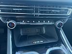 2026 Chevrolet Traverse AWD SUV for sale #D00305 - photo 17