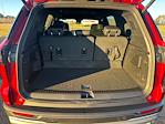 2026 Chevrolet Traverse AWD SUV for sale #D00305 - photo 22