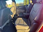 2026 Chevrolet Traverse AWD SUV for sale #D00305 - photo 24