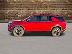 2026 Chevrolet Traverse AWD SUV for sale #D00305 - photo 2