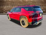 2026 Chevrolet Traverse AWD SUV for sale #D00305 - photo 3