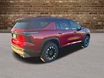2026 Chevrolet Traverse AWD SUV for sale #D00305 - photo 5