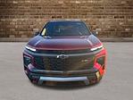 2026 Chevrolet Traverse AWD SUV for sale #D00305 - photo 7