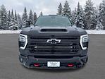 New 2026 Chevrolet Silverado 2500 LTZ Crew Cab for sale #D00306 - photo 9
