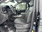 New 2026 Chevrolet Silverado 2500 LTZ Crew Cab for sale #D00306 - photo 10