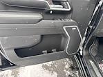 New 2026 Chevrolet Silverado 2500 LTZ Crew Cab for sale #D00306 - photo 11