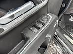 New 2026 Chevrolet Silverado 2500 LTZ Crew Cab for sale #D00306 - photo 13