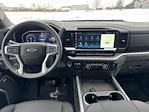 New 2026 Chevrolet Silverado 2500 LTZ Crew Cab for sale #D00306 - photo 14