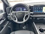 New 2026 Chevrolet Silverado 2500 LTZ Crew Cab for sale #D00306 - photo 15