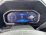 New 2026 Chevrolet Silverado 2500 LTZ Crew Cab for sale #D00306 - photo 17