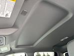 New 2026 Chevrolet Silverado 2500 LTZ Crew Cab for sale #D00306 - photo 24