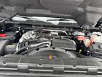 New 2026 Chevrolet Silverado 2500 LTZ Crew Cab for sale #D00306 - photo 25