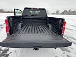 New 2026 Chevrolet Silverado 2500 LTZ Crew Cab for sale #D00306 - photo 26