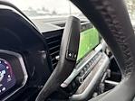 New 2026 Chevrolet Silverado 2500 LTZ Crew Cab for sale #D00306 - photo 27