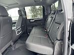 New 2026 Chevrolet Silverado 2500 LTZ Crew Cab for sale #D00306 - photo 28