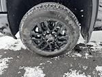 New 2026 Chevrolet Silverado 2500 LTZ Crew Cab for sale #D00306 - photo 30