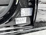 New 2026 Chevrolet Silverado 2500 LTZ Crew Cab for sale #D00306 - photo 33