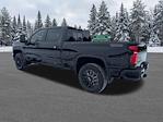 New 2026 Chevrolet Silverado 2500 LTZ Crew Cab for sale #D00306 - photo 3