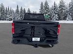 New 2026 Chevrolet Silverado 2500 LTZ Crew Cab for sale #D00306 - photo 4