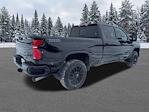 New 2026 Chevrolet Silverado 2500 LTZ Crew Cab for sale #D00306 - photo 6