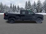 New 2026 Chevrolet Silverado 2500 LTZ Crew Cab for sale #D00306 - photo 7