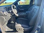 2026 Chevrolet Equinox AWD SUV for sale #D00307 - photo 9