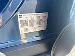 2026 Chevrolet Equinox AWD SUV for sale #D00307 - photo 33