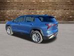 2026 Chevrolet Equinox AWD SUV for sale #D00307 - photo 3