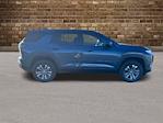 2026 Chevrolet Equinox AWD SUV for sale #D00307 - photo 6
