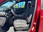 2026 Chevrolet Equinox AWD SUV for sale #D00310 - photo 10