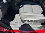 2026 Chevrolet Equinox AWD SUV for sale #D00310 - photo 11