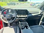 2026 Chevrolet Equinox AWD SUV for sale #D00310 - photo 13
