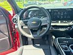 2026 Chevrolet Equinox AWD SUV for sale #D00310 - photo 14