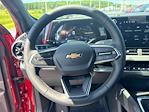 2026 Chevrolet Equinox AWD SUV for sale #D00310 - photo 15