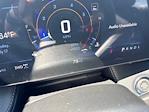 2026 Chevrolet Equinox AWD SUV for sale #D00310 - photo 17