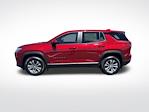 2026 Chevrolet Equinox AWD SUV for sale #D00310 - photo 3