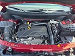 2026 Chevrolet Equinox AWD SUV for sale #D00310 - photo 23