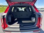2026 Chevrolet Equinox AWD SUV for sale #D00310 - photo 24